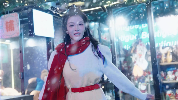 《完蛋！我被美女包围了！》DLC Steam多半好评 网友：女主没以前好看