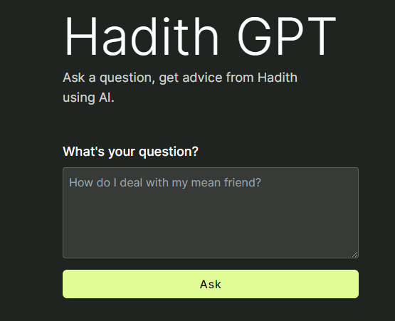 AI耶稣:我见过脾气最好的主播