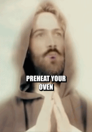 AI耶稣:我见过脾气最好的主播