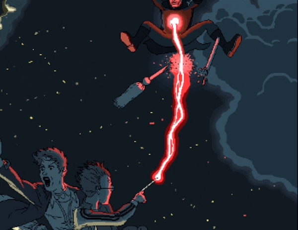 你在小学机房里都嫌弃的软件 帮别人涨了几十万粉丝