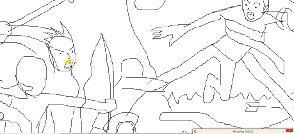 你在小学机房里都嫌弃的软件 帮别人涨了几十万粉丝