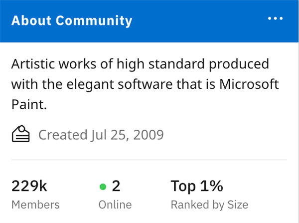 你在小学机房里都嫌弃的软件 帮别人涨了几十万粉丝