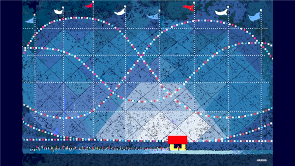 你在小学机房里都嫌弃的软件 帮别人涨了几十万粉丝