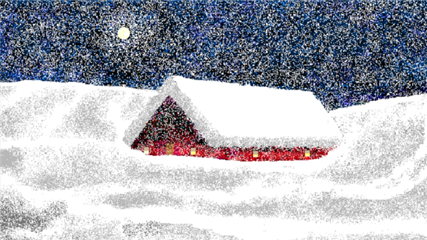 你在小学机房里都嫌弃的软件 帮别人涨了几十万粉丝