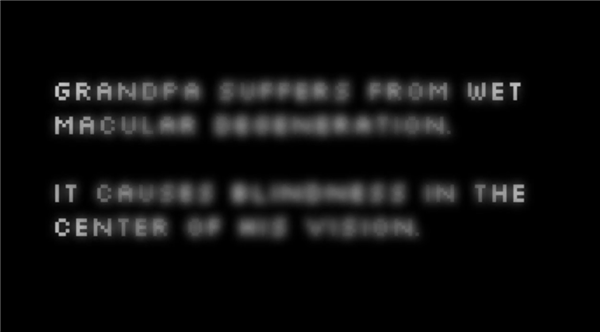 你在小学机房里都嫌弃的软件 帮别人涨了几十万粉丝