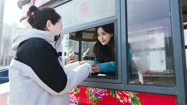 春节服务不打烊 蔚来春节万名员工保障用户出行与服务