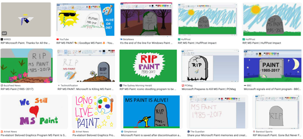 你在小学机房里都嫌弃的软件 帮别人涨了几十万粉丝