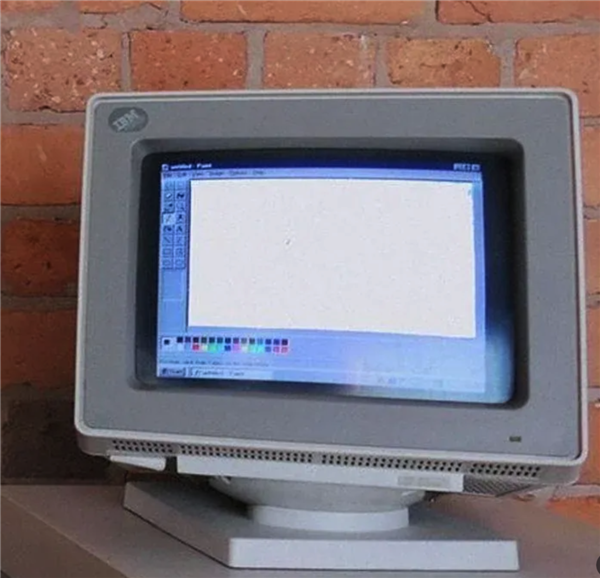 你在小学机房里都嫌弃的软件 帮别人涨了几十万粉丝