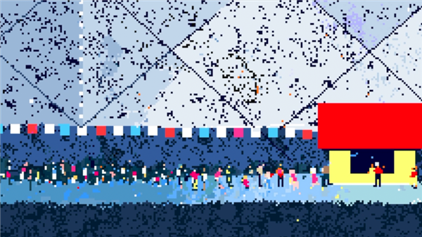 你在小学机房里都嫌弃的软件 帮别人涨了几十万粉丝