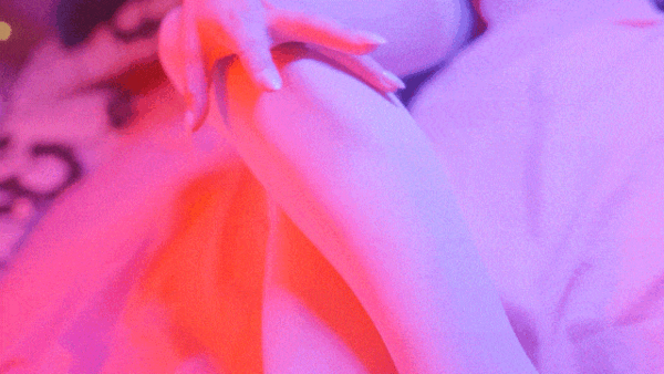 《我的同居女神竟是小姨子！》Steam页面上线 发售日期待定