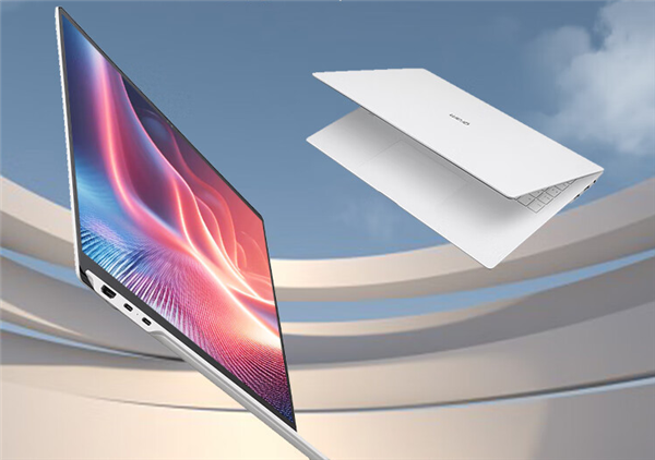 10199元起 LG gram Pro 2024款笔记本上架：酷睿Ultra 7+120Hz OLED屏