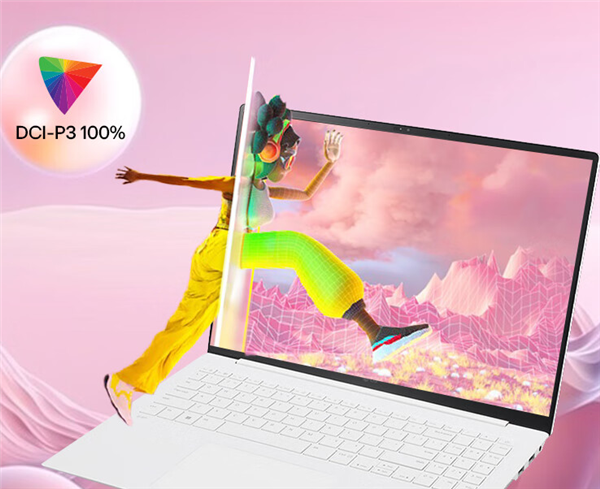 10199元起 LG gram Pro 2024款笔记本上架：酷睿Ultra 7+120Hz OLED屏