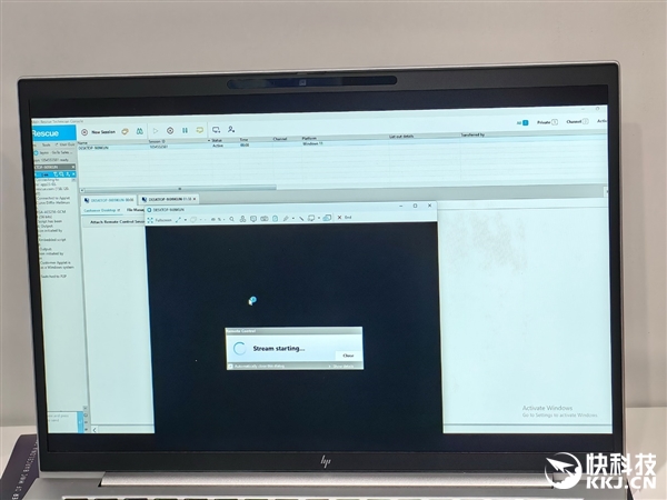 AI PC到底能干啥!Intel打开商用新世界 用实际行动给出答案