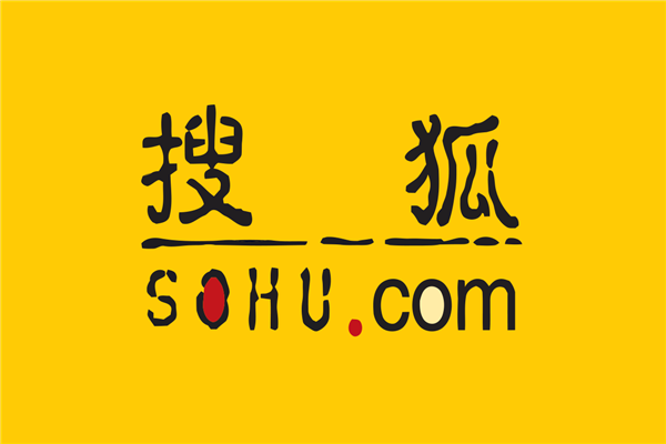 搜狐2023全年营收6.01亿美元：游戏收入占了80%！