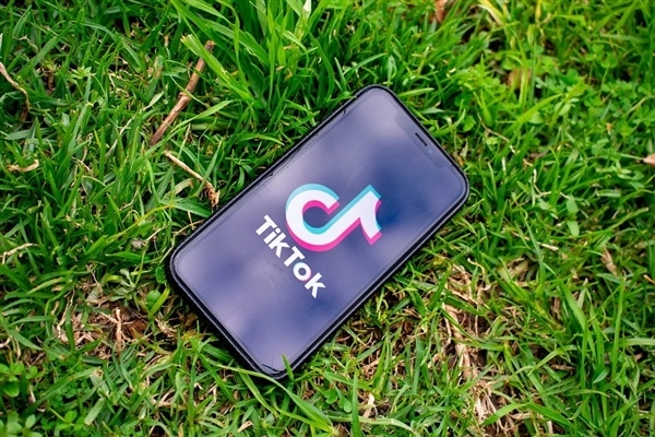 “不卖就禁”法案通过！TikTok：不会改变数据保护策略