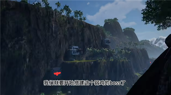 男子重置高清VR版《魂斗罗》：沉浸感十足 将免费放出