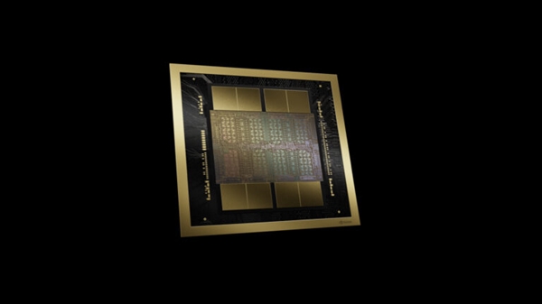 RTX 50升级台积电4NP工艺：但其实还是5nm