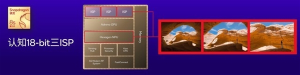 新晋神U第三代骁龙8s到底是个啥水平 一文了解详情