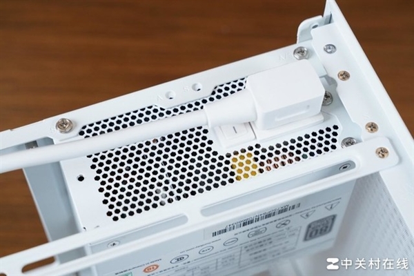 风冷“刺客大师”！九州风神阿萨辛4S散热器上手