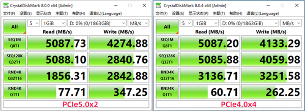 笔记本升级SSD别盲目干！其实还是很有学问的