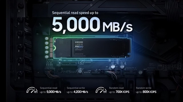 笔记本升级SSD别盲目干！其实还是很有学问的