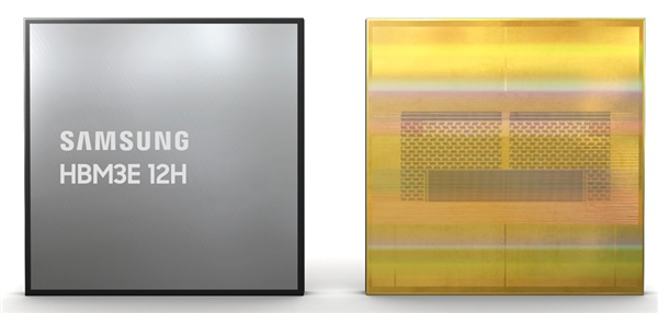 韩国人 卡住了英伟达的脖子