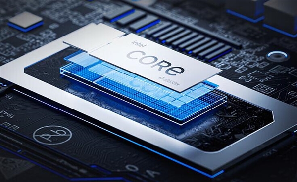 2899元 机械革命无界S mini迷你主机新配置上架：i7-12650H+1T