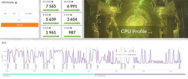 惠普首款AI PC！OMEN暗影精灵10 SLIM 14 AI游戏本上手