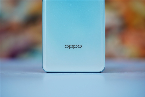 满级防水、360°抗摔！OPPO A3 Pro图赏