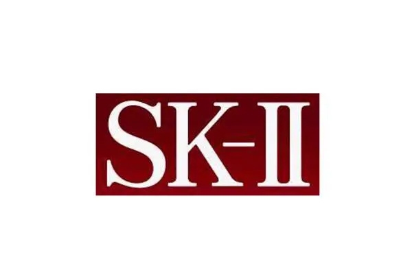 SK-II回应全国范围撤柜：消息不实 中国是非常重要的市场