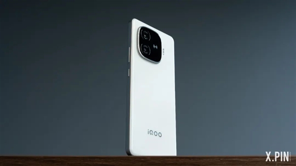 1999元+6000mAh超大电池!这手机治好了我的续航焦虑