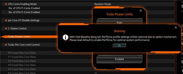 跑分损失最多28％！13/14代i9稳定的代价太大了：秒变i7
