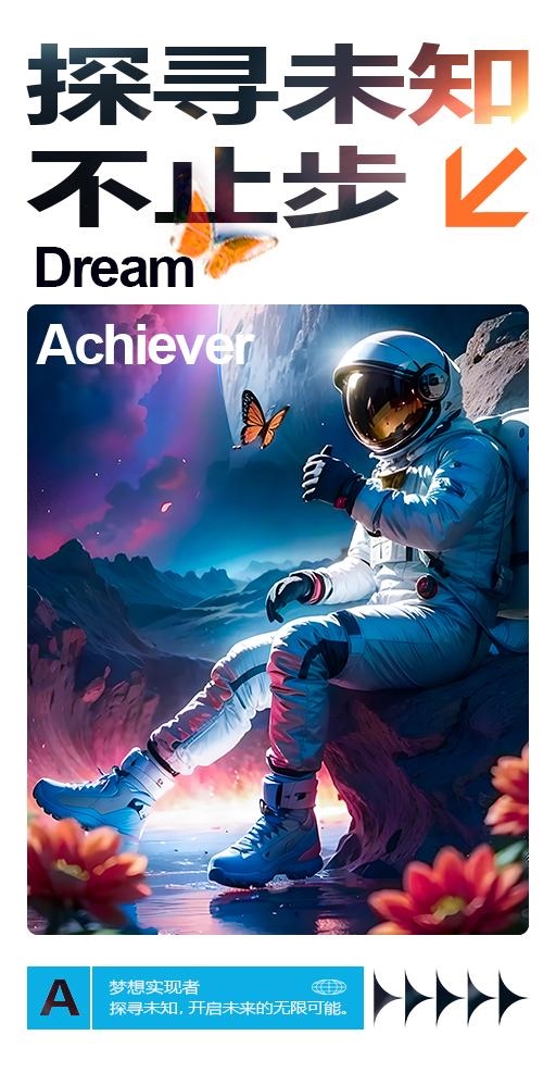 RTX 4090笔记本电脑GPU 27倍碾压核显!NVIDIA RTX十大领域变革AI PC