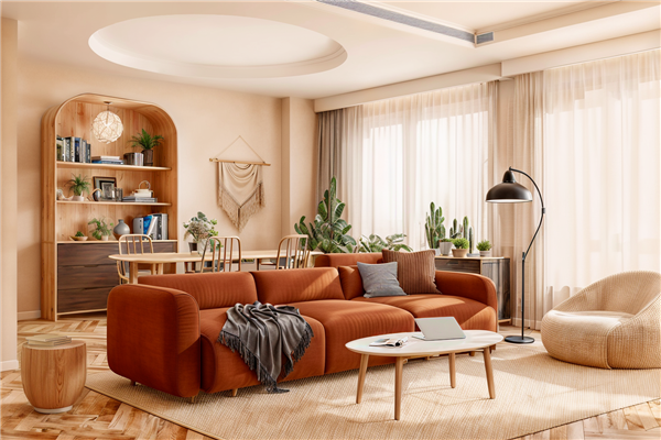 RTX 4090笔记本电脑GPU 27倍碾压核显!NVIDIA RTX十大领域变革AI PC