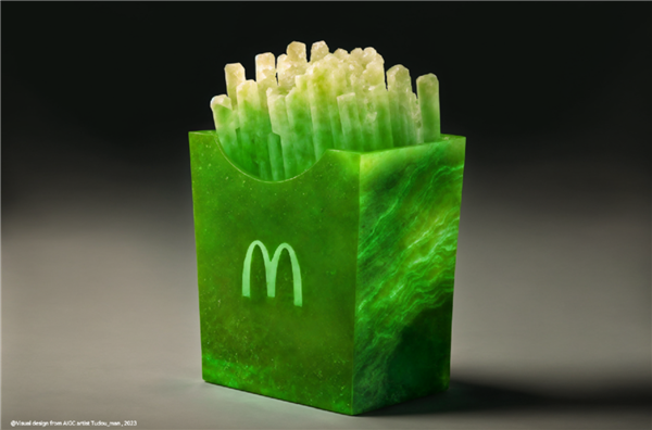 RTX 4090笔记本电脑GPU 27倍碾压核显!NVIDIA RTX十大领域变革AI PC