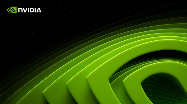 RTX 4090笔记本电脑GPU 27倍碾压核显!NVIDIA RTX十大领域变革AI PC