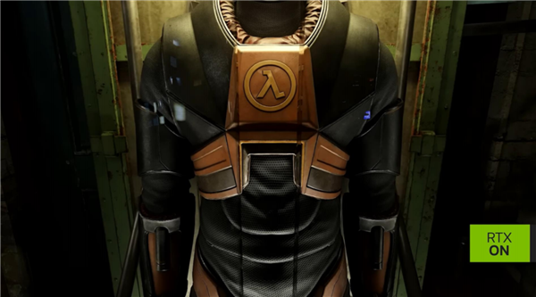 RTX 4090笔记本电脑GPU 27倍碾压核显!NVIDIA RTX十大领域变革AI PC