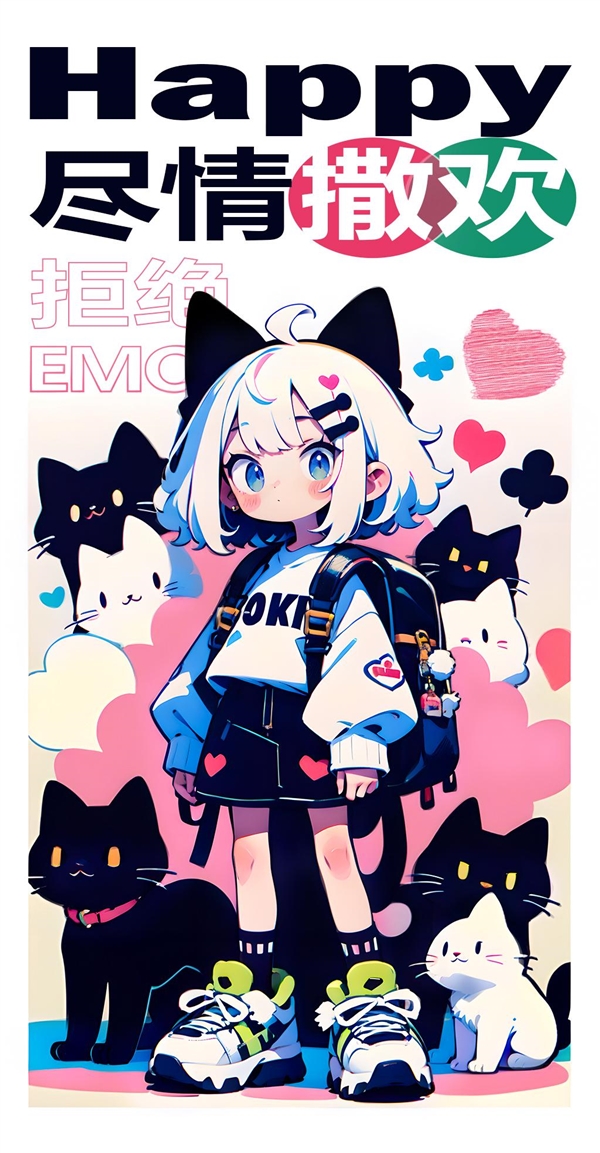 RTX 4090笔记本电脑GPU 27倍碾压核显!NVIDIA RTX十大领域变革AI PC