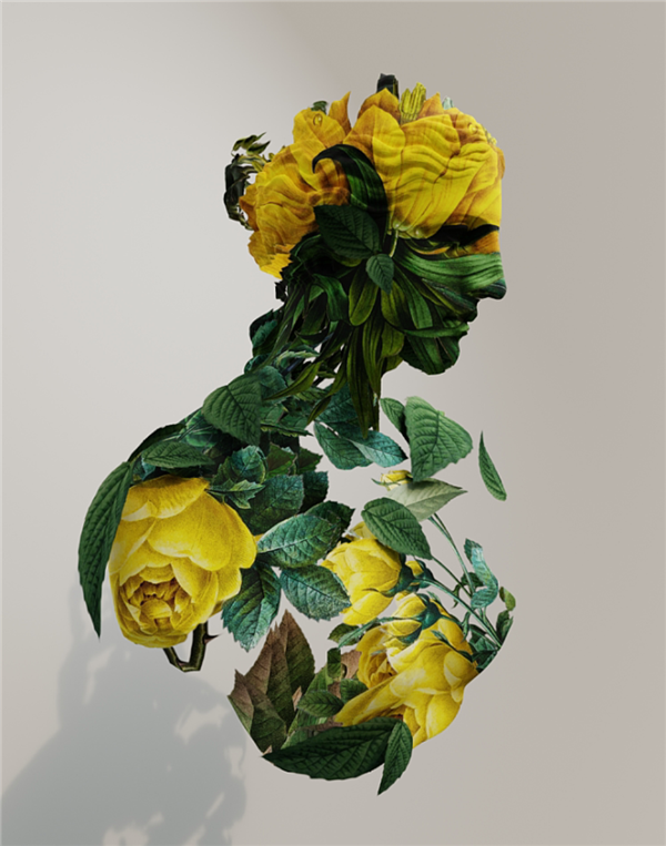 RTX 4090笔记本电脑GPU 27倍碾压核显!NVIDIA RTX十大领域变革AI PC