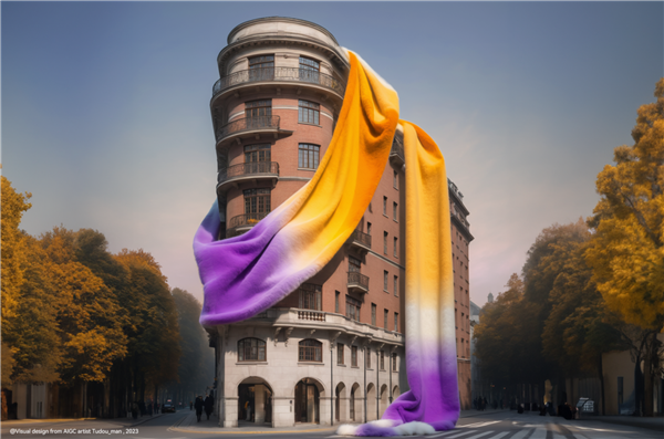 RTX 4090笔记本电脑GPU 27倍碾压核显!NVIDIA RTX十大领域变革AI PC