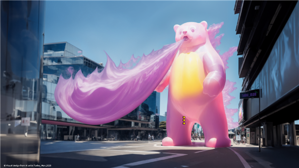 RTX 4090笔记本电脑GPU 27倍碾压核显!NVIDIA RTX十大领域变革AI PC