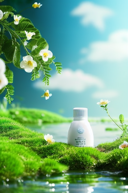 RTX 4090笔记本电脑GPU 27倍碾压核显!NVIDIA RTX十大领域变革AI PC