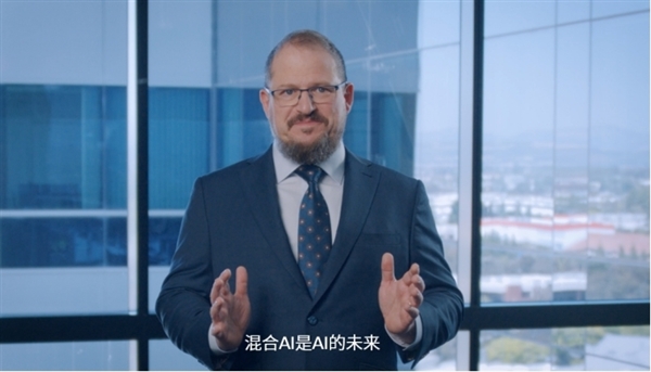 高通祭出骁龙X系列!PC市场要变天