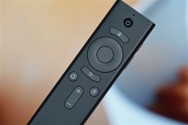 360°灵动旋转云台！当贝投影X5S图赏