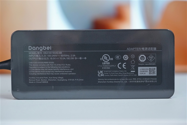 360°灵动旋转云台！当贝投影X5S图赏