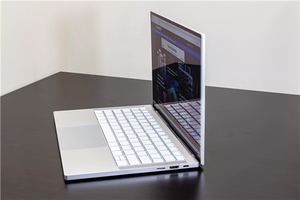 高通祭出骁龙X系列!PC市场要变天