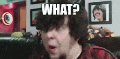 爆火Rabbit R1大翻车!被曝套壳安卓:质疑者IP已遭屏蔽