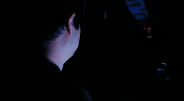 爆火Rabbit R1大翻车!被曝套壳安卓:质疑者IP已遭屏蔽