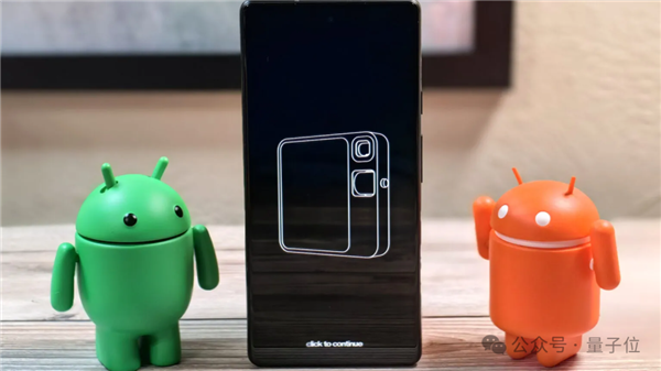 爆火Rabbit R1大翻车!被曝套壳安卓:质疑者IP已遭屏蔽