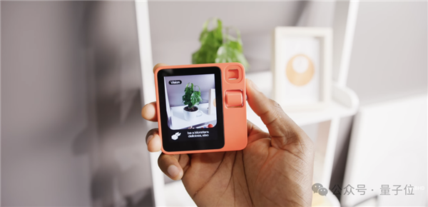 爆火Rabbit R1大翻车!被曝套壳安卓:质疑者IP已遭屏蔽